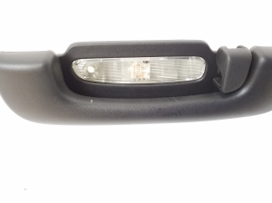 Jeep Grand Cherokee WK2 (2010–2026) Dachinnengriff 1TN63DX9AC - 4