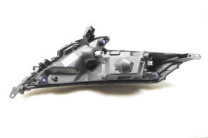 NISSAN Juke F15 (2010–2018) Esituli 26125BV80D - 5