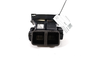AUDI A7 (2010–2018) Sonstiges Teil der Mittelkonsole 4G0857042D - 2