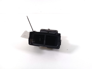 AUDI A7 (2010–2018) Sonstiges Teil der Mittelkonsole 4G0857042D - 3