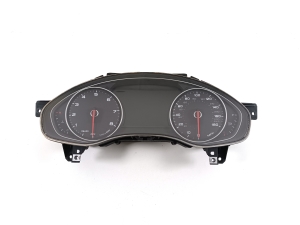   Kombiinstrument  - 4G8920987T 