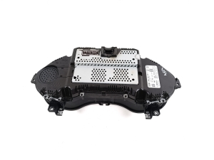 AUDI A7 (2010–2018) Instrument cluster 4G8920987T - 2