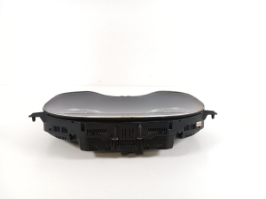 AUDI A7 (2010–2018) Instrument cluster 4G8920987T - 4