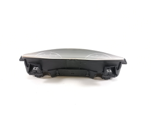 AUDI A7 (2010–2018) Instrument cluster 4G8920987T - 6