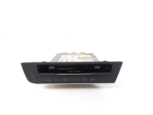 Audio, Video, Navigation - 4G1035025D