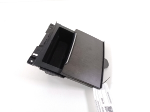 AUDI A7 (2010–2018) Sonstiges Teil der Mittelkonsole 4G0863273A - 4