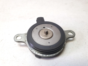 TOYOTA Yaris XP210 (2020–2026) Andurid 04E15 304834 F - 3