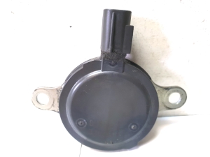 TOYOTA Yaris XP210 (2020–2026) Andurid 04E15 304834 F - 4