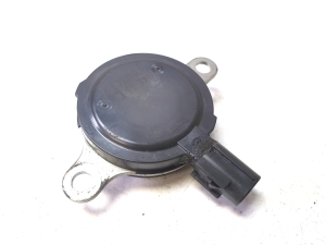TOYOTA Yaris XP210 (2020–2026) Andurid 04E15 304834 F - 5