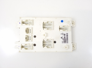   Comfort control module  - 68236139AF 
