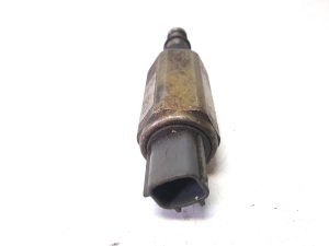 NISSAN Almera N16 (2000–2006) Nockenwellensensor 0Z15 - 2