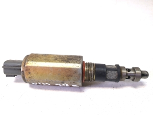 NISSAN Almera N16 (2000–2006) Nockenwellensensor 0Z15 - 3