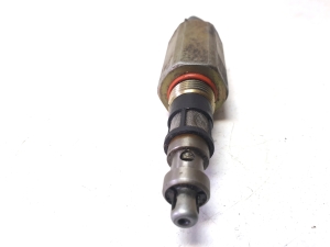 NISSAN Almera N16 (2000–2006) Nockenwellensensor 0Z15 - 4