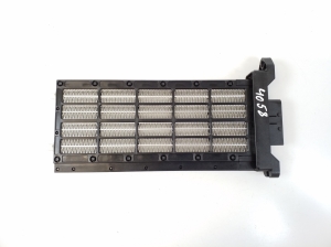 Jeep Grand Cherokee WK2 (2010–2026) Heater core 55111641AA - 2