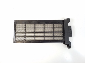   Heater core  - 55111641AA 