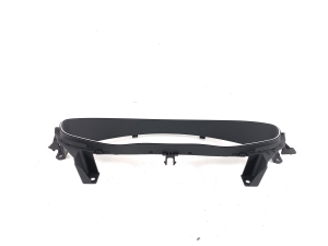 AUDI A7 (2010–2018) Instrument cluster trim 4G1857115B - 3