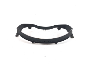 AUDI A7 (2010–2018) Instrument cluster trim 4G1857115B - 4