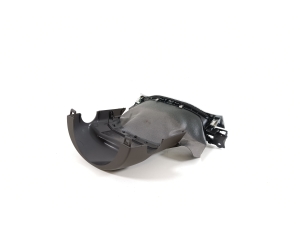 AUDI A7 (2010–2018) Steering column trim 4G0953515 - 3