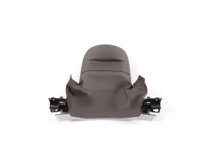 AUDI A7 (2010–2018) Steering column trim 4G0953515 - 4