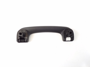 Jeep Grand Cherokee WK2 (2010–2026) Dachinnengriff 1RV73TRMAB - 3
