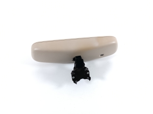 AUDI A7 (2010–2018) Interior mirror 8T0857511AB - 3