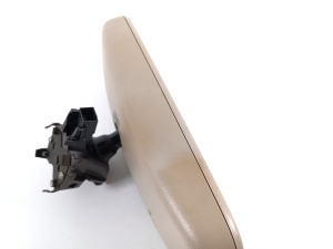 AUDI A7 (2010–2018) Interior mirror 8T0857511AB - 4