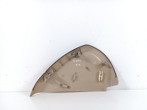 AUDI A7 (2010–2018) Dashboard trim 4G8857085 - 2