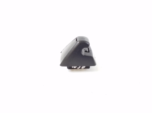   Other headliner part  - 1LS28DX9AC 