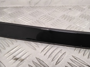 Mercedes Benz C-Class 204 (2007–2014) Katuseliist 0800023 - 2