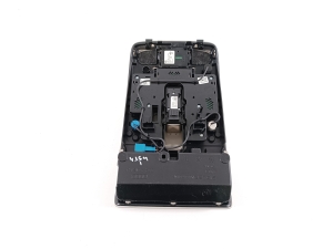 AUDI A7 (2010–2018) Front interior lighting panel 4G0947135G - 4