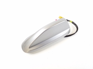   Antenna  - 5LQ48JSCAB 