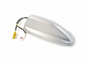 Jeep Grand Cherokee WK2 (2010–2026) Antenn 5LQ48JSCAB - 3