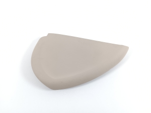 Dashboard trim - 4G8857086