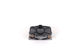 AUDI A7 (2010–2018) Headlight switch 4G0941531AN - 2