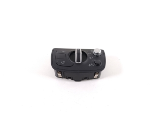 AUDI A7 (2010–2018) Headlight switch 4G0941531AN - 3