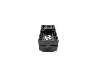 AUDI A7 (2010–2018) Front door glass switch 4G0959851 - 3
