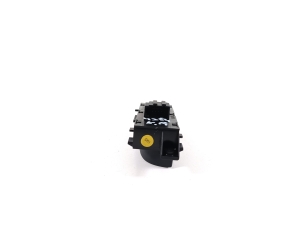 AUDI A7 (2010–2018) Front seat control switch 4G8959769 - 3