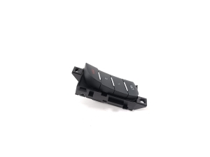 AUDI A7 (2010–2018) Front seat control switch 4G8959769 - 4