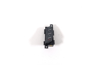  Front seat control switch  - 4G8959769 