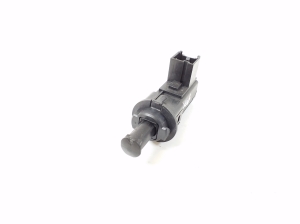 Jeep Grand Cherokee WK2 (2010–2026) Bremslichtschalter 68078700AD - 2