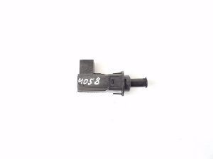   Brake pedal switch  - 68078700AD 