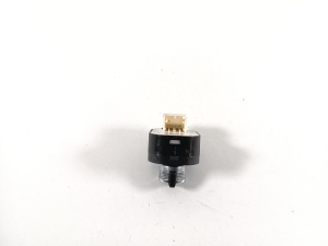 AUDI A7 (2010–2018) Mirror control switch 4H0959565 - 3