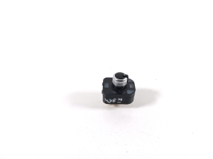 AUDI A7 (2010–2018) Mirror control switch 4H0959565 - 4