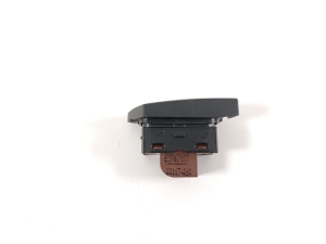 AUDI A7 (2010–2018) Door lock/unlock switch 4G8962107 - 2