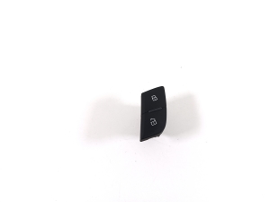 Door lock/unlock switch - 4G8962107