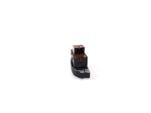 AUDI A7 (2010–2018) Door lock/unlock switch 4G8962107 - 3