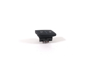 AUDI A7 (2010–2018) Door lock/unlock switch 4G8962107 - 4