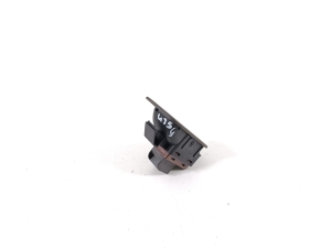 AUDI A7 (2010–2018) Trunk opening switch 4H0959831B - 3