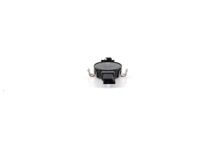 AUDI A7 (2010–2018) Regensensor - 2