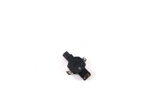 Regensensor - 